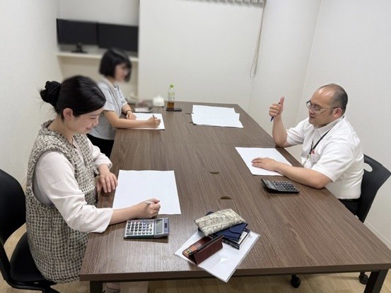 アイキャッチ画像