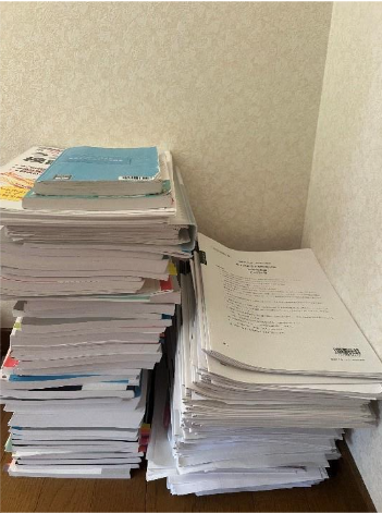 アイキャッチ画像