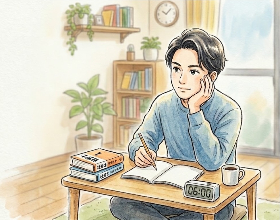 アイキャッチ画像