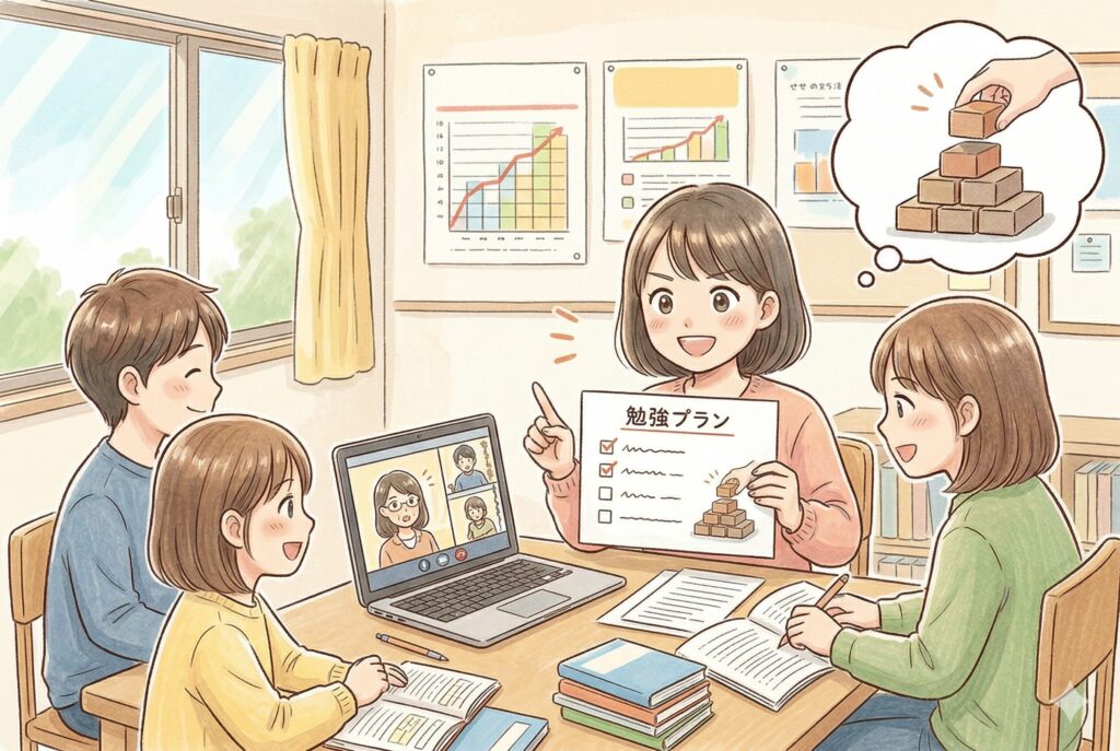 アイキャッチ画像