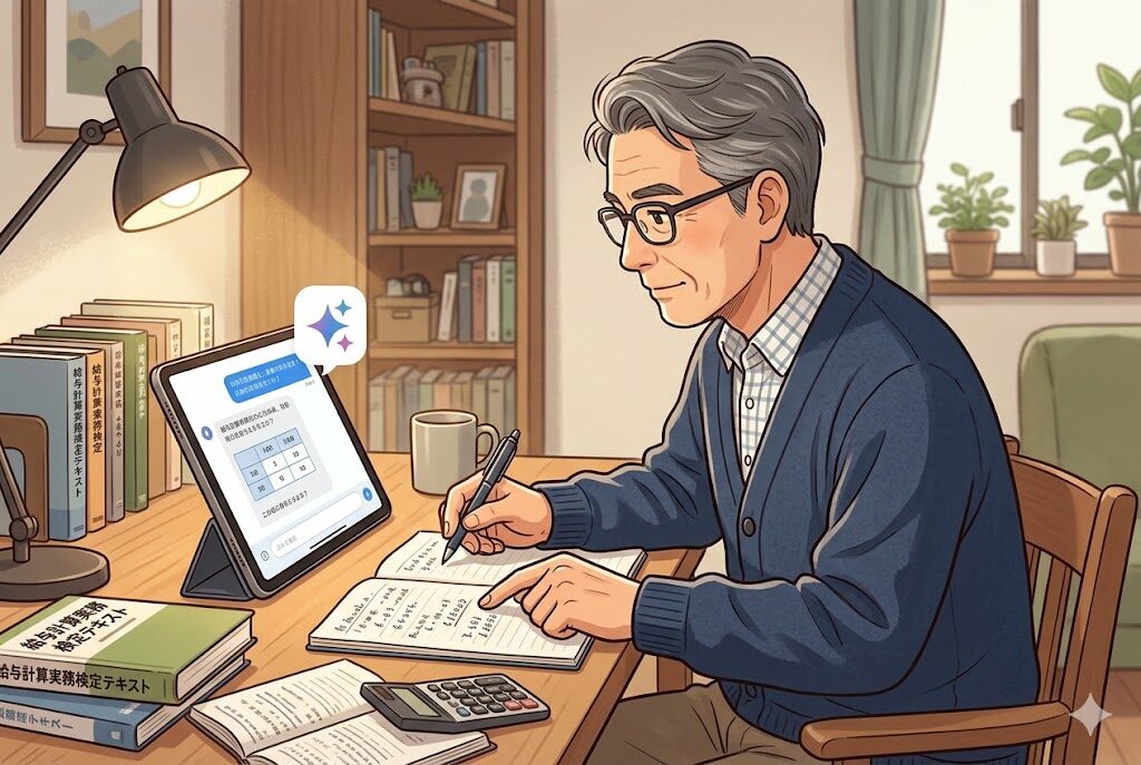 アイキャッチ画像